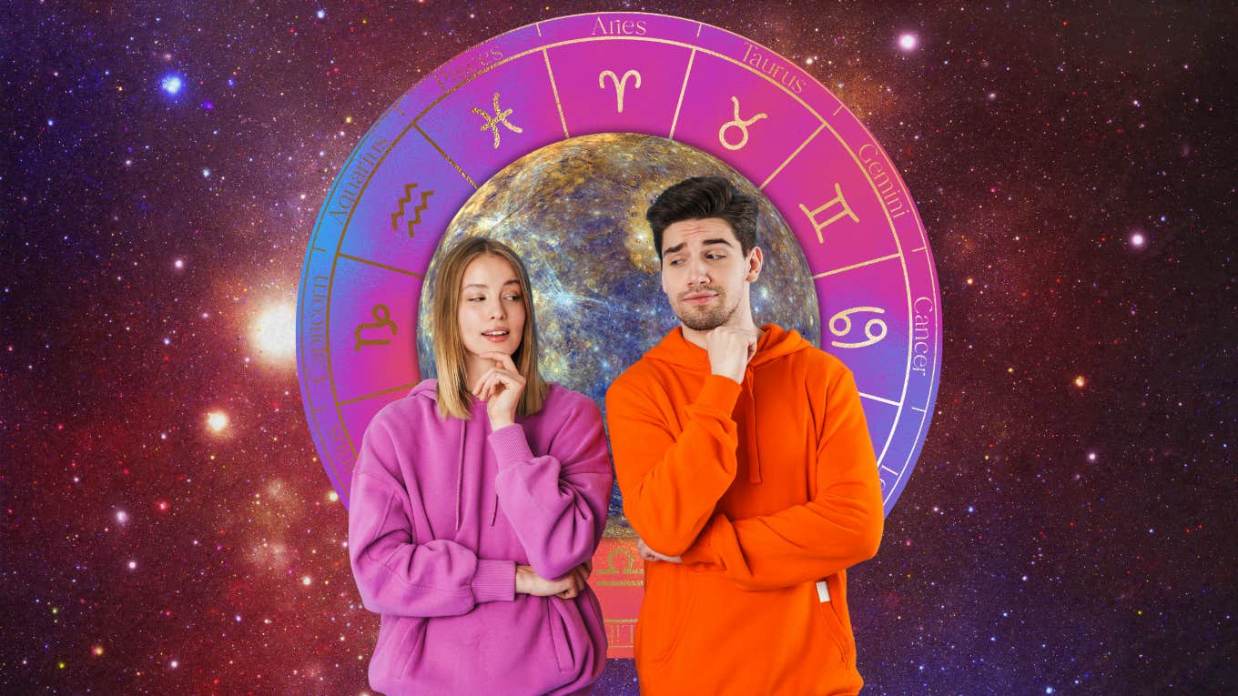 Horoscope for July 14th Love & Career: See What Stars Predict for You!