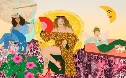Horoscope 26 July: Daily Predictions and Essential Tips for You
