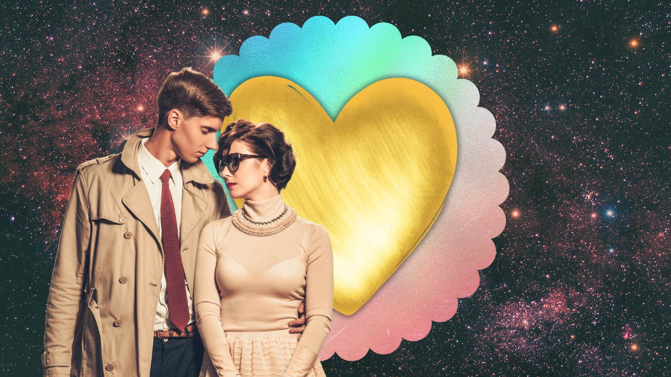 June 21 Horoscope Love and Money - Check Your Daily Forecast Today!
