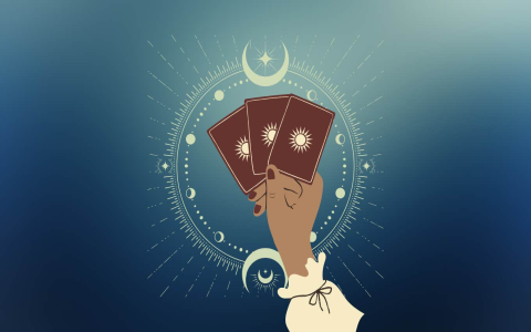 Horoscope 4 November Make the Most of It (Action Plan for Positive Outcomes)