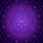 Horoscope for July 14th Love & Career: See What Stars Predict for You!