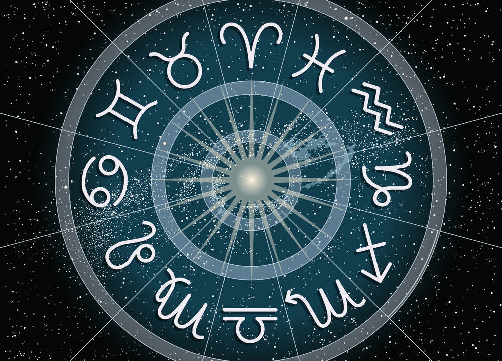 your 16th september horoscope in full: easy breakdown for busy schedules!