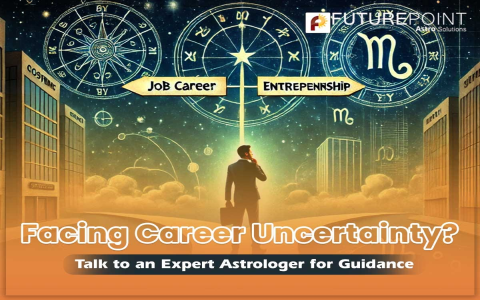How Accurate Are Eugenia Last Horoscopes Find Out the Truth Here