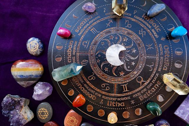 Your July 25 Horoscope Guide Discover Key Secrets for Your Sign Now