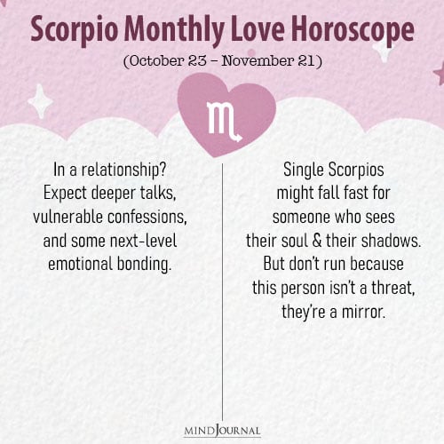 Horoscope for November 23rd love life? Find out romance advice fast!