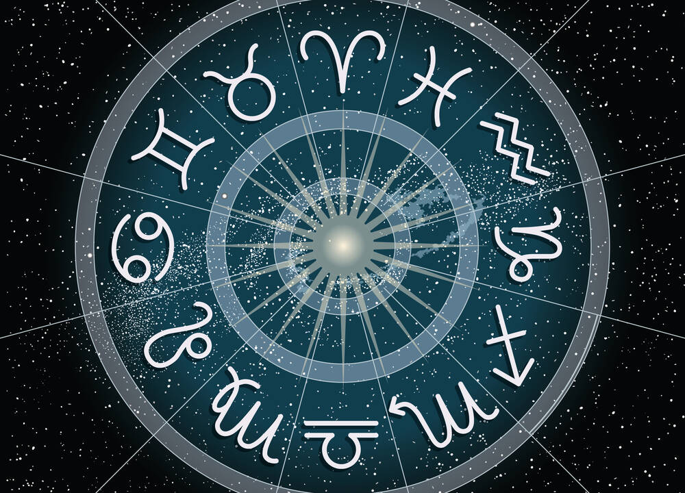 Your June 17th Horoscope Revealed (Daily Guide & Key Advice Inside)