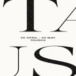 Your June 17th Horoscope Revealed (Daily Guide & Key Advice Inside)