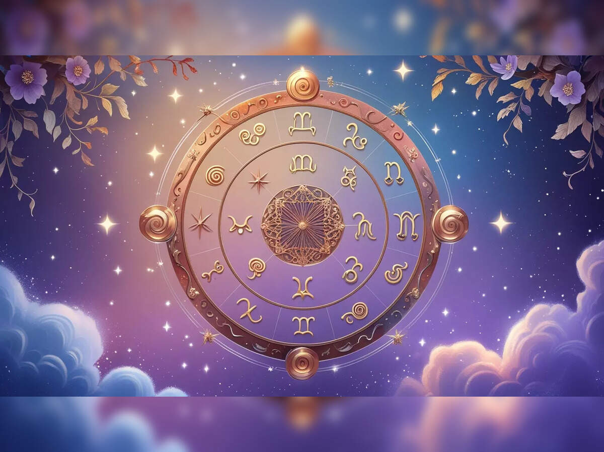 What Taurus Can Expect Today? Your Daily Horoscope on April 24, 2025 Reveals