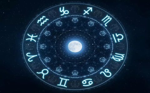 April 17th Daily Horoscope Actionable Advice for Your Zodiac Sign
