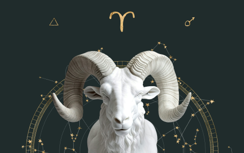 Horoscopes March 12 Best Worst Signs for the Day Who Wins This Week