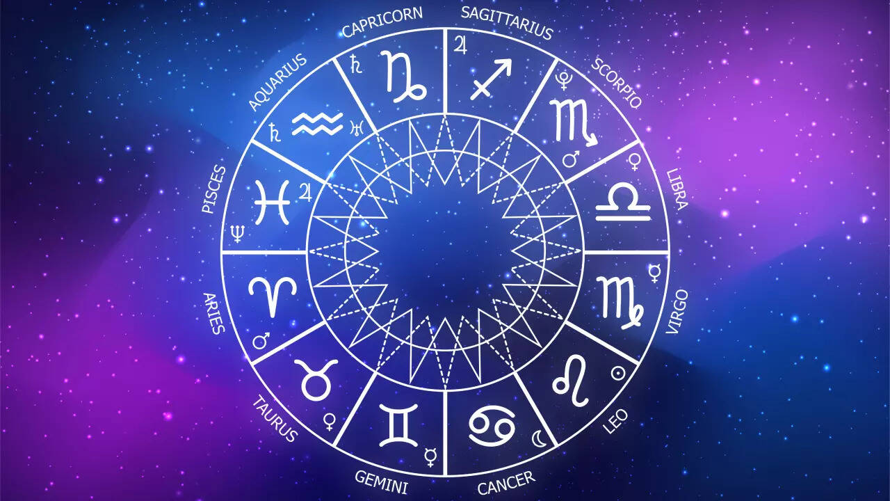 Your January 22 Horoscope Guide: Simple Tips For Todays Luck!