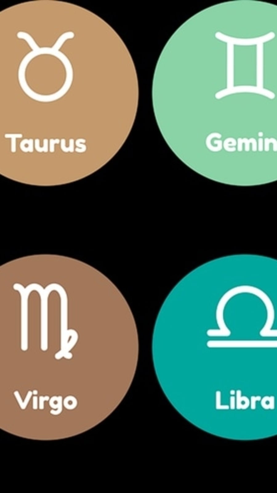 Horoscope for 28 September What to Expect Simple Sign Reading