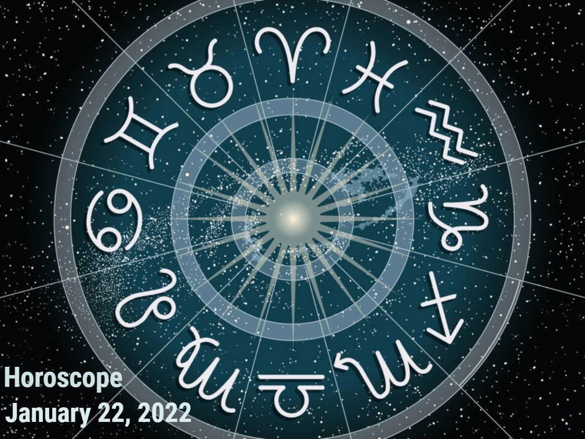 22nd January Horoscope For All Zodiacs See What Stars Say Today