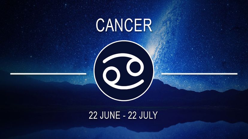 Horoscope 21 June Explained: What Happens Next and How to Prepare