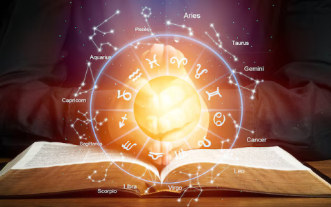 Scorpio Love Horoscope Today: Fix Relationship Problems Now!