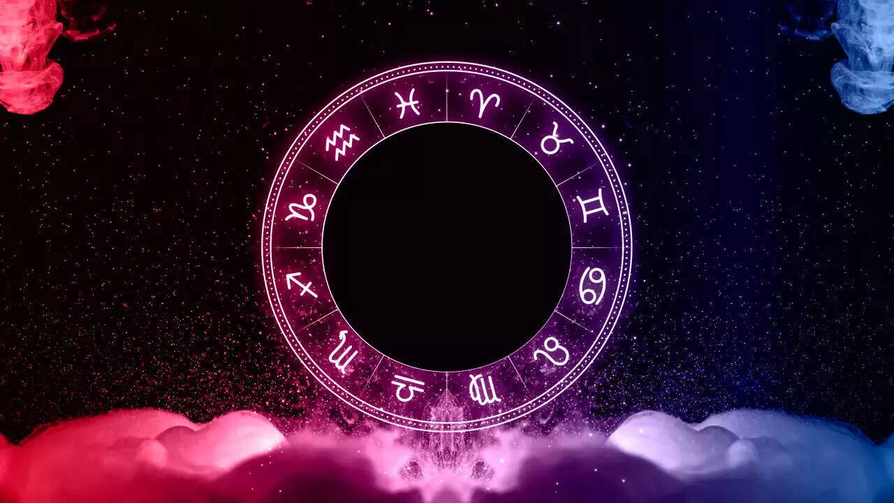 June 29 Zodiac Predictions: 3 Things for Your Sign Today