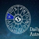 What is 16 sep horoscope for my sign? (Learn key predictions today!)