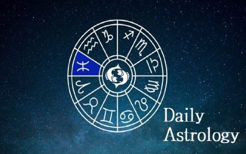 What is 16 sep horoscope for my sign? (Learn key predictions today!)