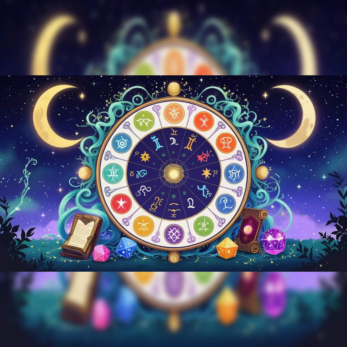 horoscope for 21st july find out your daily lucky tips