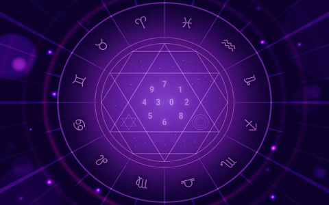 Unlock your 23rd january horoscope predictions and advice.