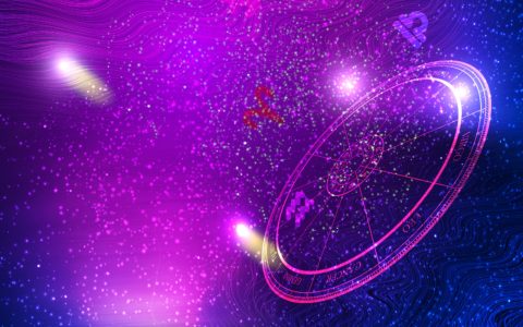 horoscope june 21st