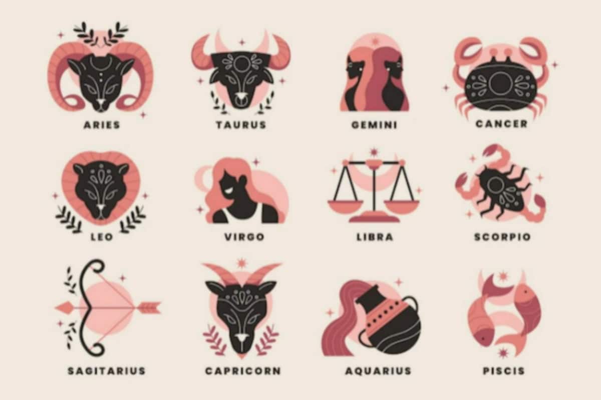 Horoscope Sep 19 Must Know Updates? Important Changes For Your Sign Today!
