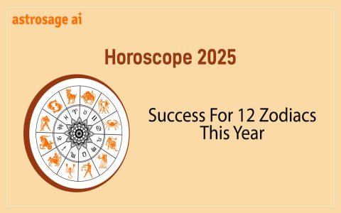 Horoscope Sep 26 Predictions: Whats Your Luck Today? See Forecast Now!