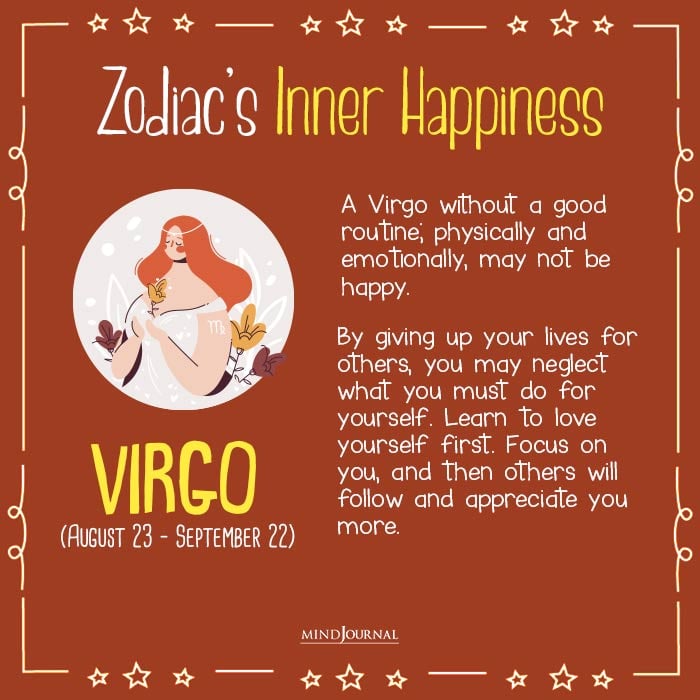 Horoscope 23rd September Revealed: How Will Your Day Go? Key Advice Inside
