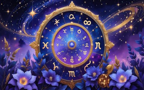 Horoscope 21 September Insights: Lucky Things for Your Sign Today!