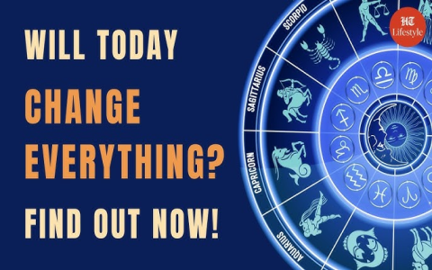 Unlock Your Potential: Horoscope 3rd March Insights You Need Now