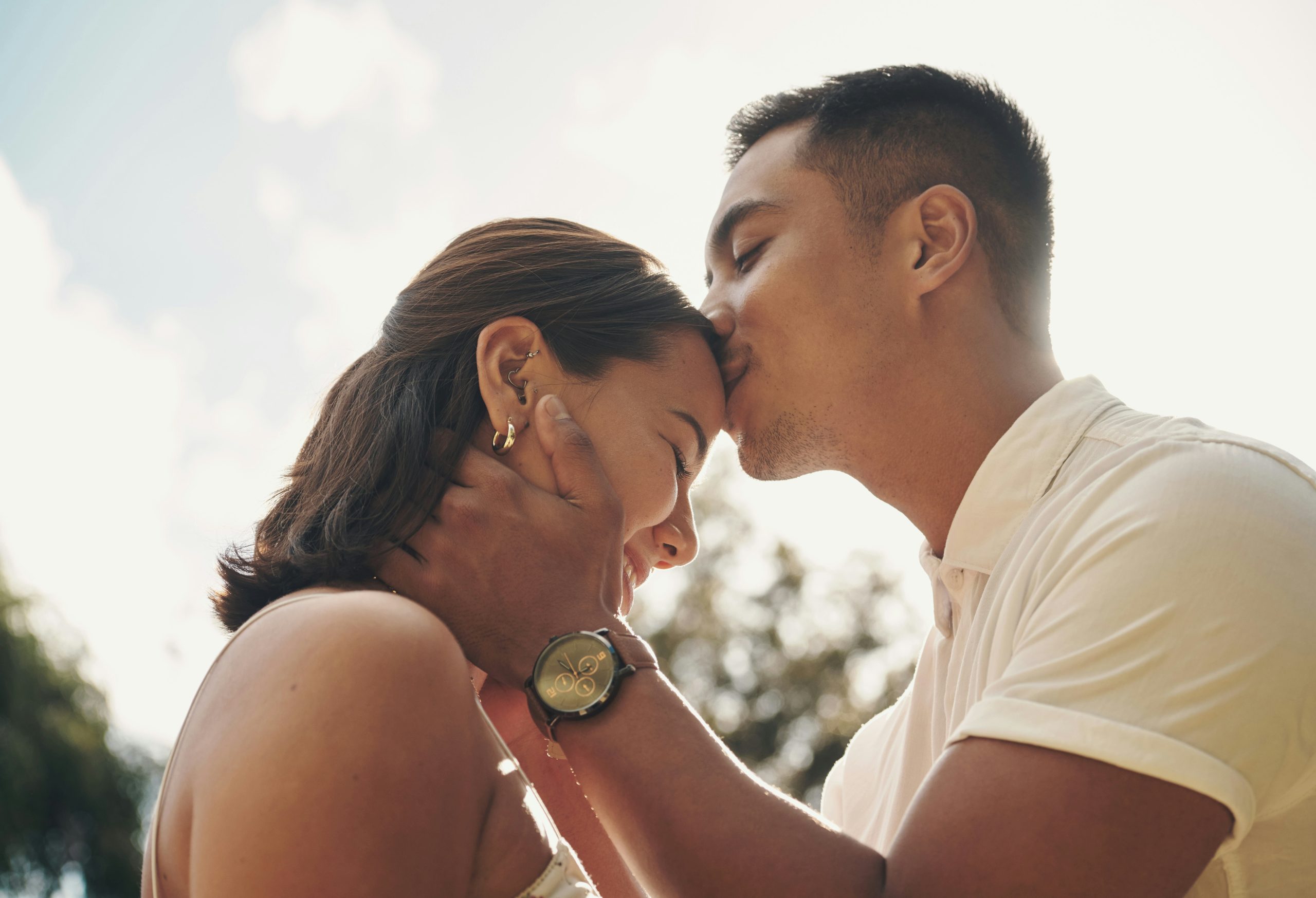 Pisces Love Problems? 4 Mistakes to Avoid for a Happier Relationship