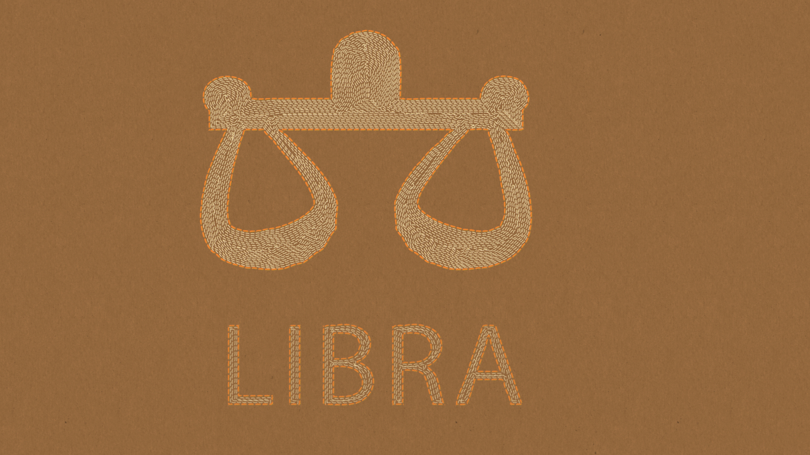 Can 27 sep horoscope help you? 3 key tips for better life!