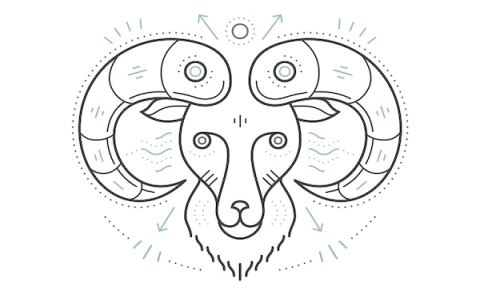What Taurus Can Expect Today? Your Daily Horoscope on April 24, 2025 Reveals