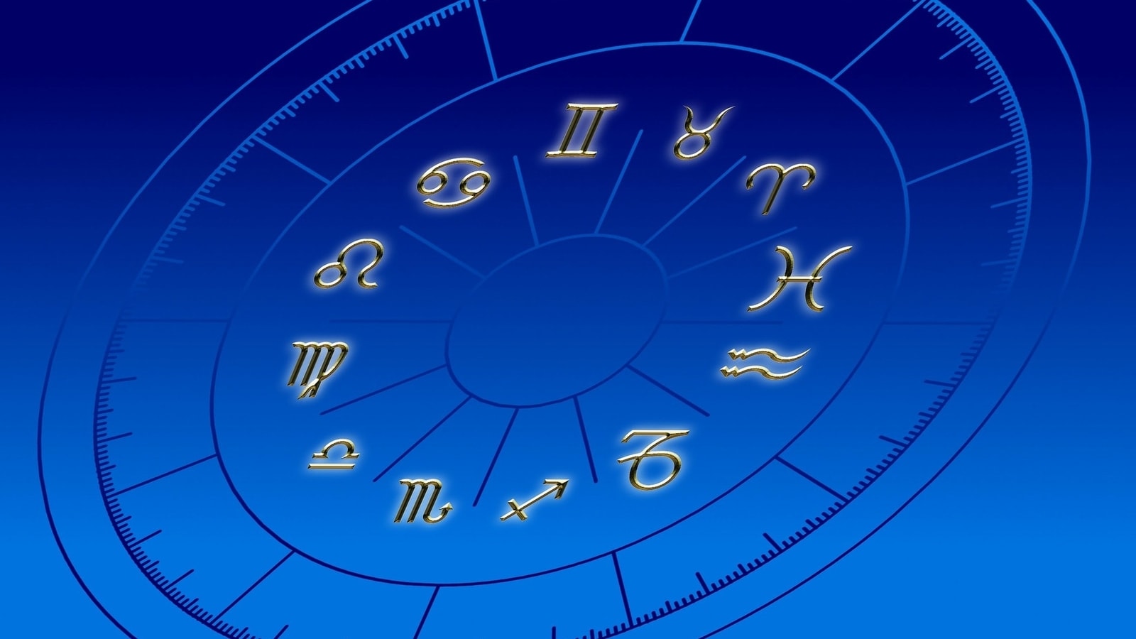 Horoscope Sep 26 Predictions: Whats Your Luck Today? See Forecast Now!