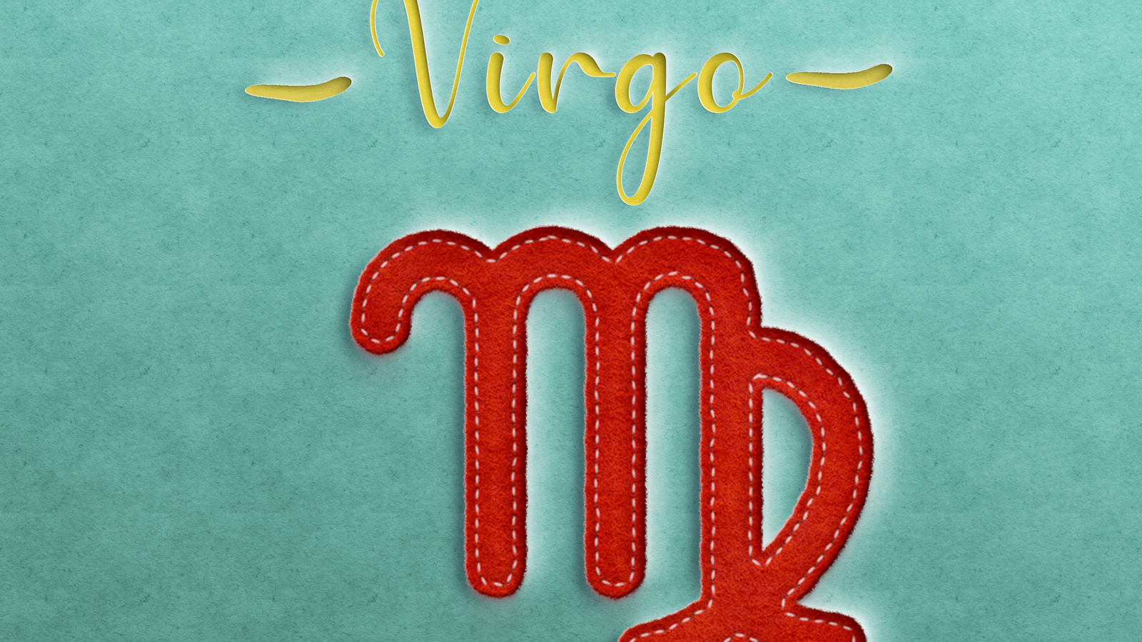 Horoscope for September 21st Revealed: What Your Sign Needs to Know