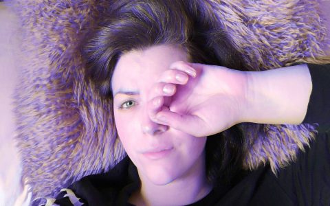 A Normal Person's Dream Interpretation Experiment