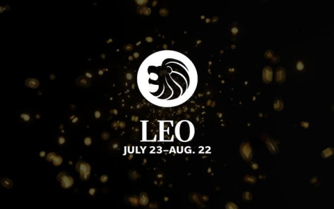 How to read daily horoscopes on May 30 2025 for all zodiac signs: simple tips here!