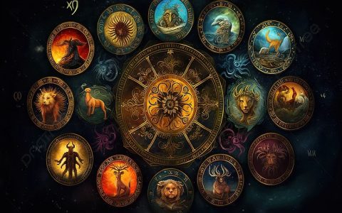 Worried about September 30th? Your Horoscope Has Answers Today
