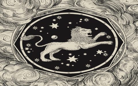 Horoscope for November 23rd love life? Find out romance advice fast!