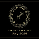 July 18 Horoscope Daily Forecast and Lucky Tips for Your Sign