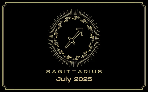 July 18 Horoscope Daily Forecast and Lucky Tips for Your Sign