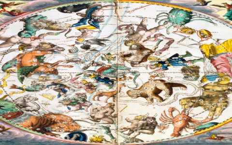 What Happens on December 17th Horoscope? Surprising Answers for You!