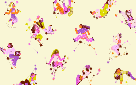 Daily Horoscope October 22nd: Top Tips to Navigate Your Day Ahead