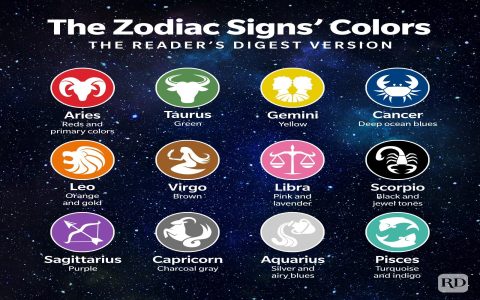 22nd January Horoscope For All Zodiacs See What Stars Say Today
