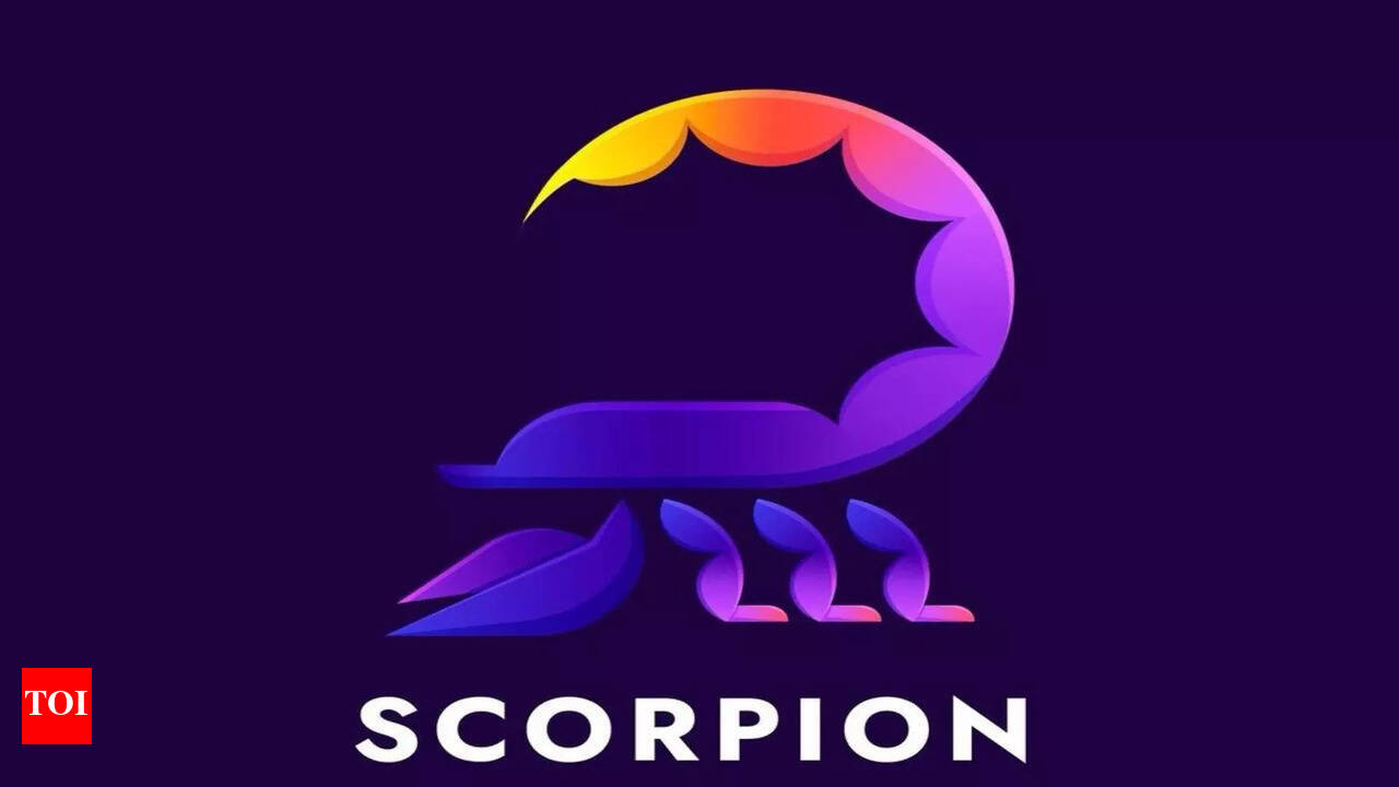 Scorpio Love Horoscope Today: Fix Relationship Problems Now!