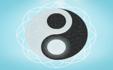 Horoscope 21 June Explained: What Happens Next and How to Prepare