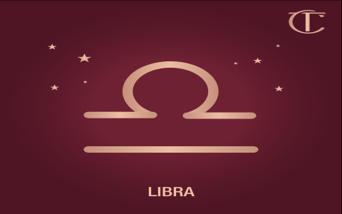 Horoscope for 21 June: Discover Your Signs Big Secret Today