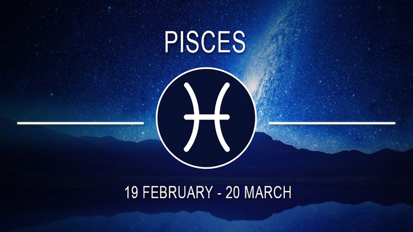 Horoscopes March 15 Simple Guide to Your Stars on March Fifteenth