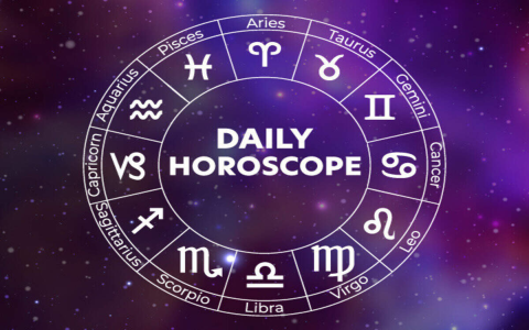 June 21 Horoscope Love and Money - Check Your Daily Forecast Today!