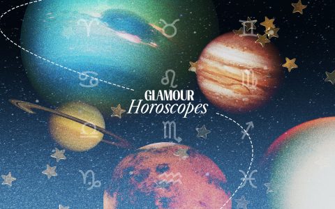 Best Horoscope for 24 August Advice: What Your Star Sign Needs